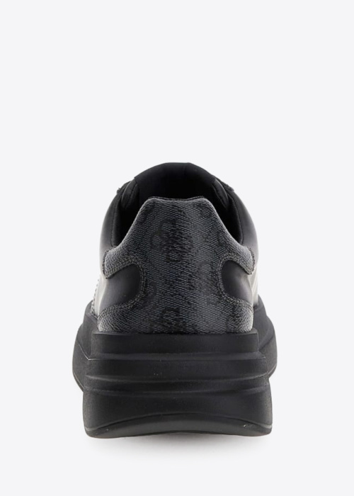 Кроссовки Elba Guess