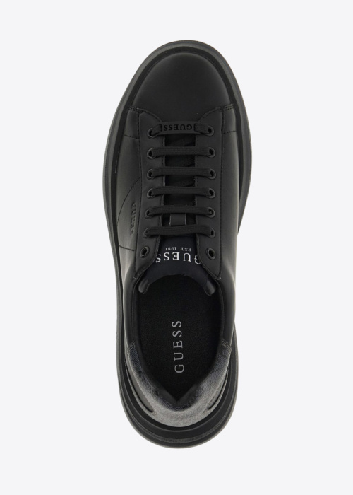 Кроссовки Elba Guess