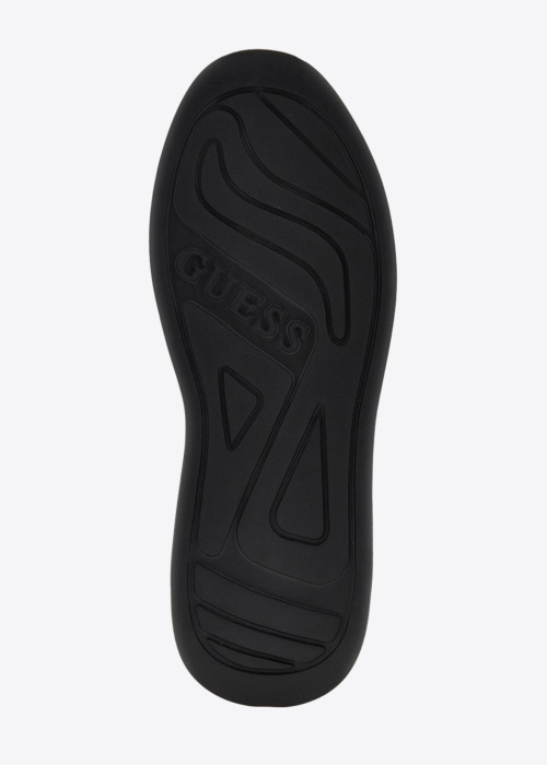 Кроссовки Elba Guess