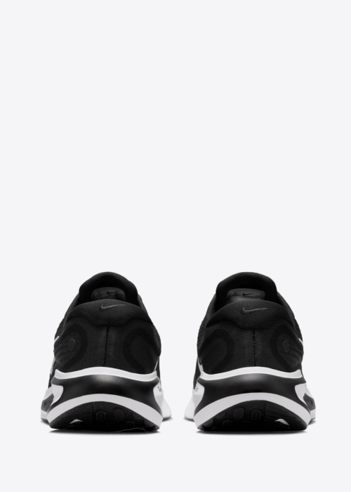 Nike apavi skriešanai Journey Run