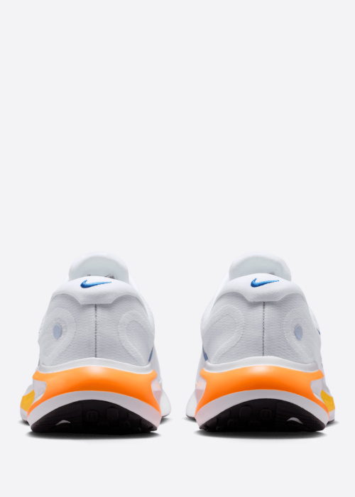 Nike apavi skriešanai Journey Run