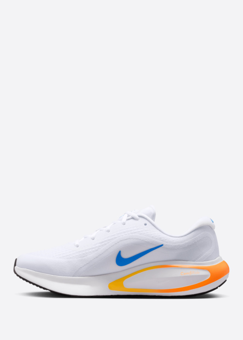 Nike apavi skriešanai Journey Run