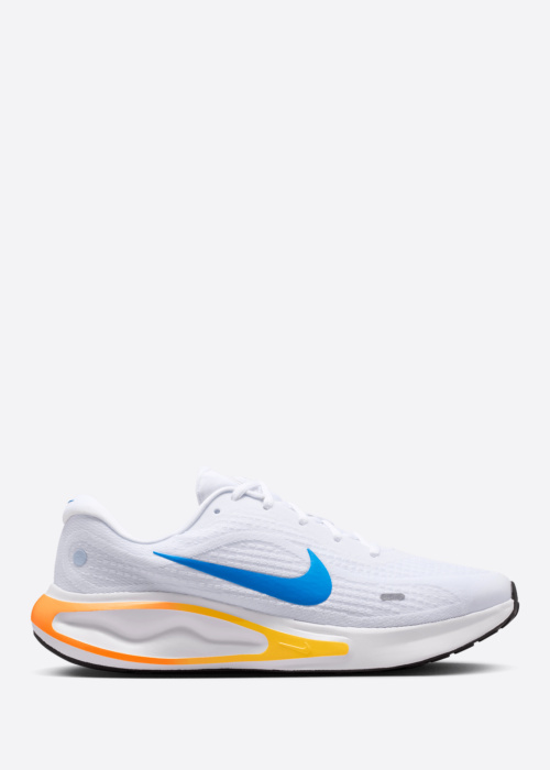 Nike apavi skriešanai Journey Run