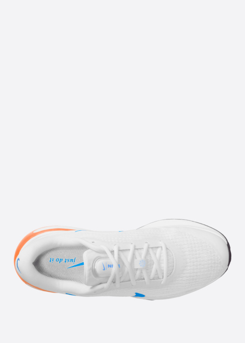Nike apavi skriešanai Journey Run