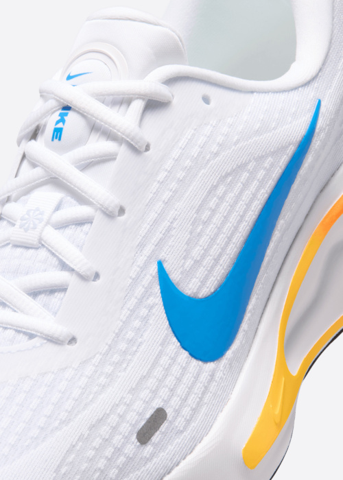 Nike apavi skriešanai Journey Run