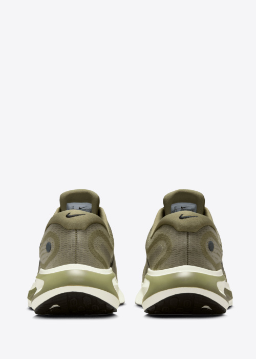 Nike apavi skriešanai Journey Run