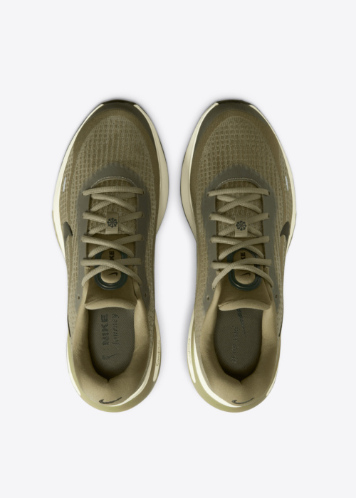 Nike apavi skriešanai Journey Run