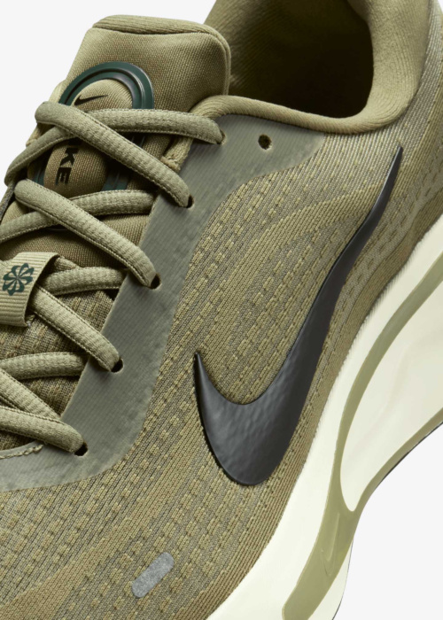 Nike apavi skriešanai Journey Run