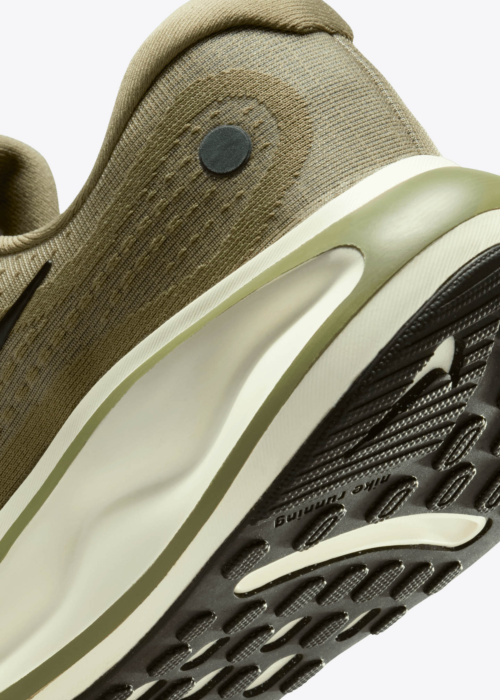 Nike apavi skriešanai Journey Run