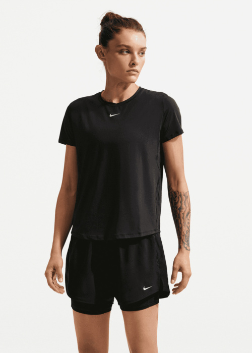 Nike T-krekls One Classic