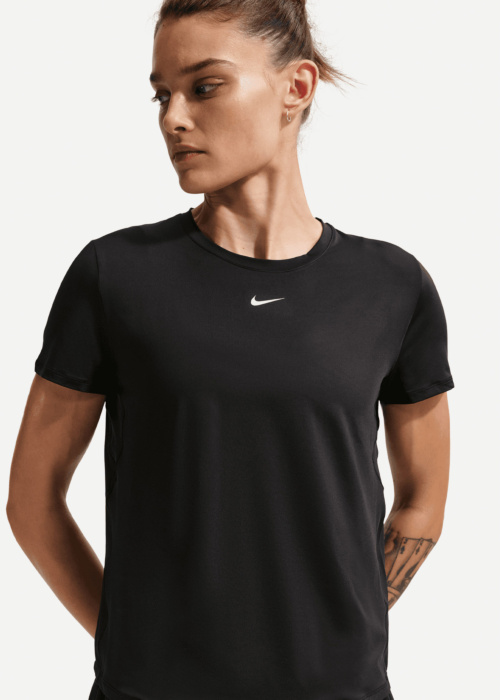 Nike T-krekls One Classic