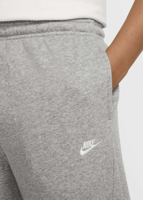 Nike sporta bikses
