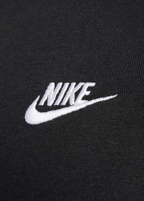 Кофта Nike