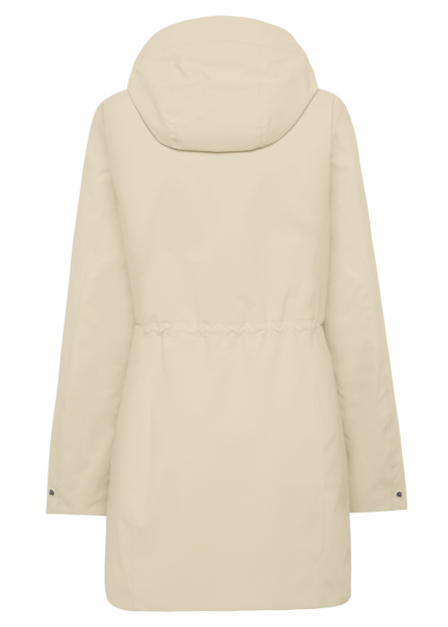 Didriksons pavasara-rudens parka Folka 8