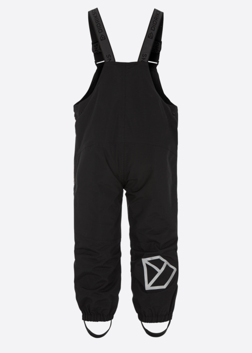 Штаны для походов Foxen Bib 2 Didriksons
