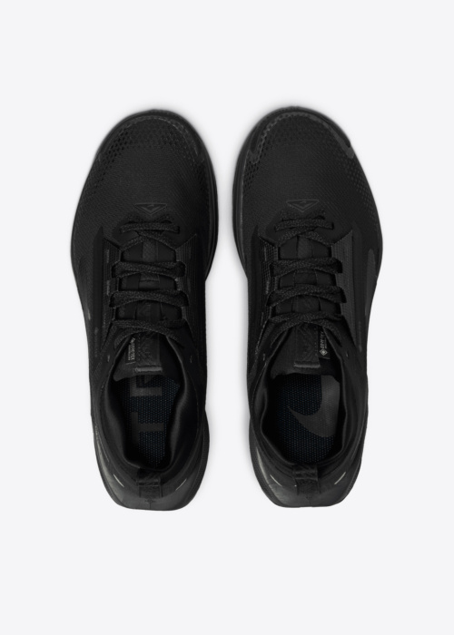 Nike apavi skriešanai W Reactx Pegasus Trail 5 Gtx