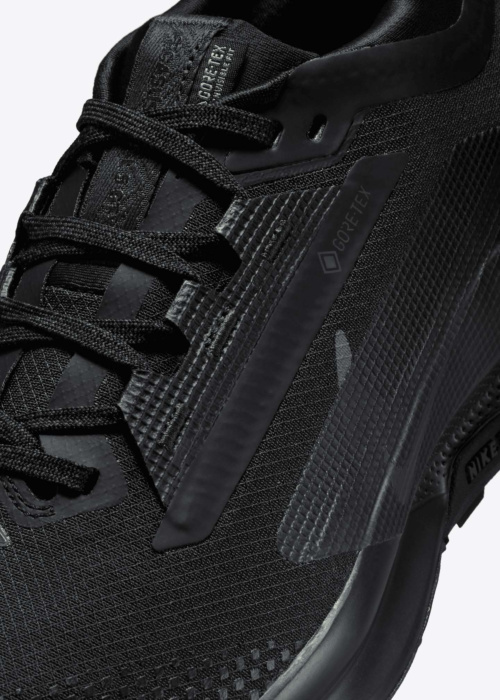 Nike apavi skriešanai W Reactx Pegasus Trail 5 Gtx