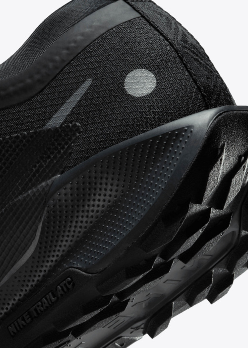 Nike apavi skriešanai W Reactx Pegasus Trail 5 Gtx