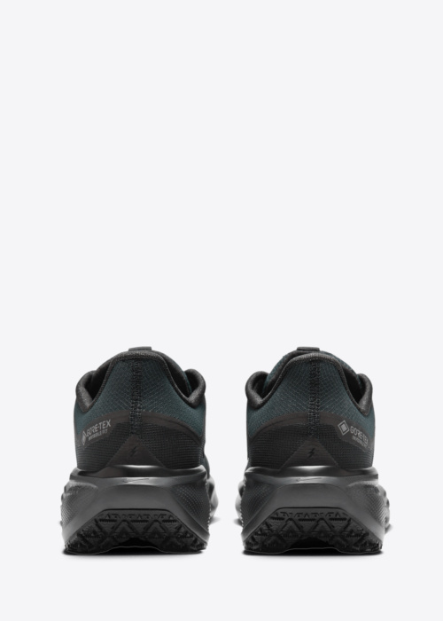 Беговые кроссовки Air Zm Pegasus 41 Gtx Nike