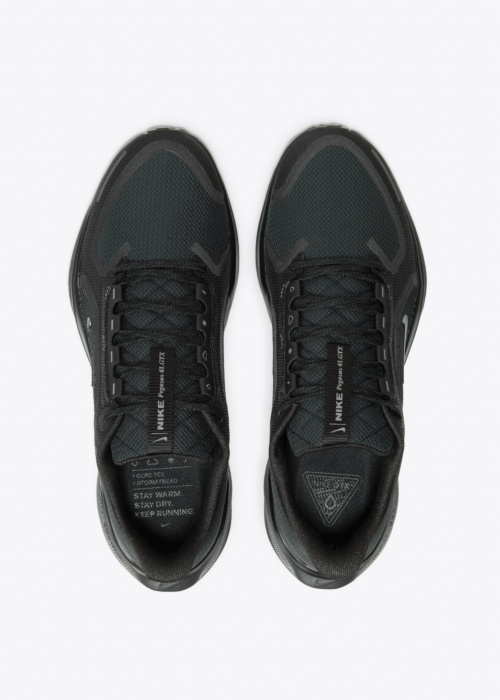 Беговые кроссовки Air Zm Pegasus 41 Gtx Nike