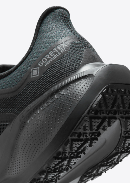 Беговые кроссовки Air Zm Pegasus 41 Gtx Nike