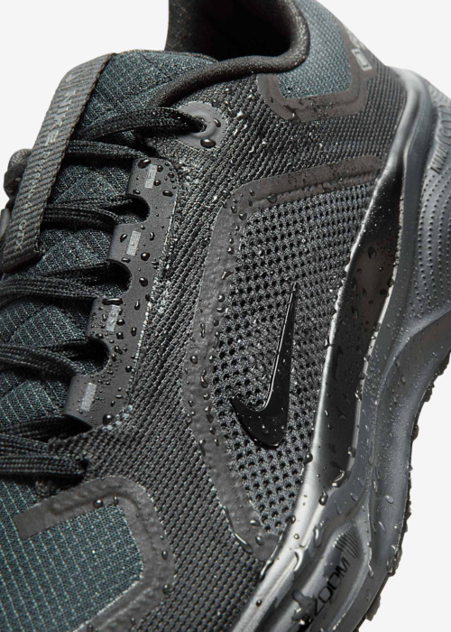 Беговые кроссовки Air Zm Pegasus 41 Gtx Nike