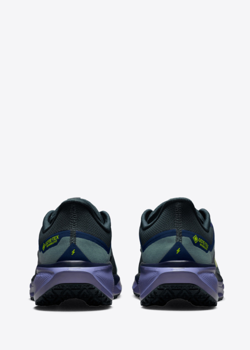 Nike apavi skriešanai Air Zm Pegasus 41 Gtx