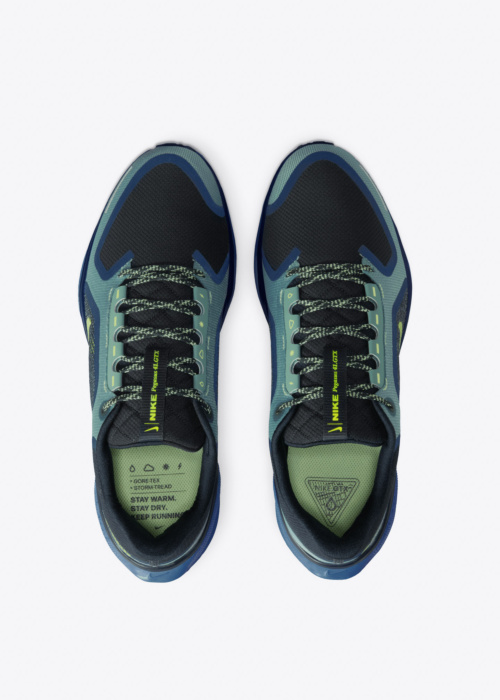 Nike apavi skriešanai Air Zm Pegasus 41 Gtx