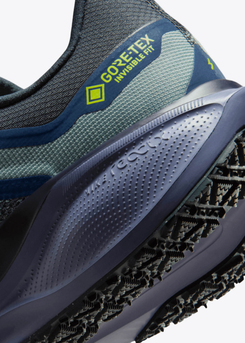 Nike apavi skriešanai Air Zm Pegasus 41 Gtx