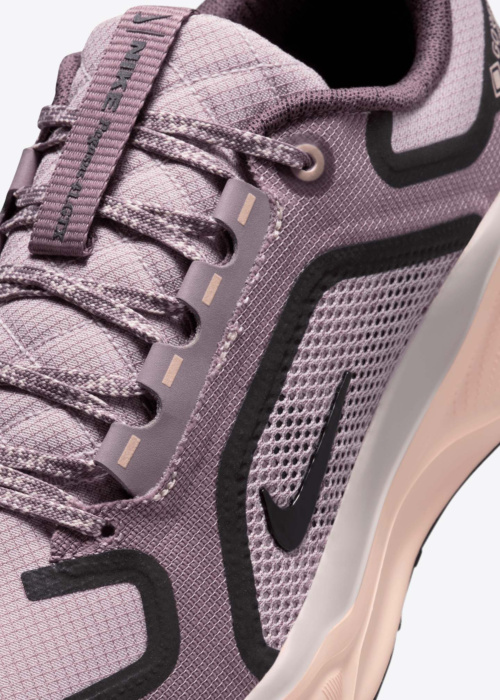 Беговые кроссовки W Air Zm Pegasus 41 Gtx Nike