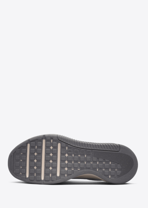 Nike apavi vispārējiem treniņiem W Mc Trainer 3