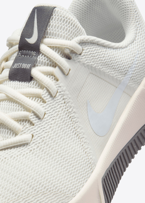 Nike apavi vispārējiem treniņiem W Mc Trainer 3