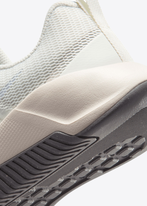 Nike apavi vispārējiem treniņiem W Mc Trainer 3