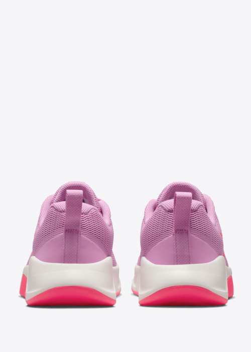 Тренировочные кроссовки Mc Trainer 3 Nike