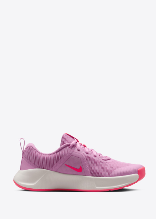 Тренировочные кроссовки Mc Trainer 3 Nike
