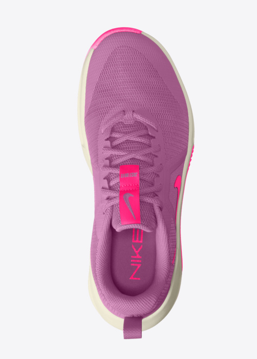 Тренировочные кроссовки Mc Trainer 3 Nike