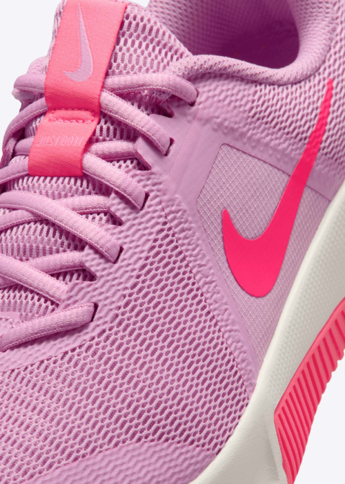 Тренировочные кроссовки Mc Trainer 3 Nike