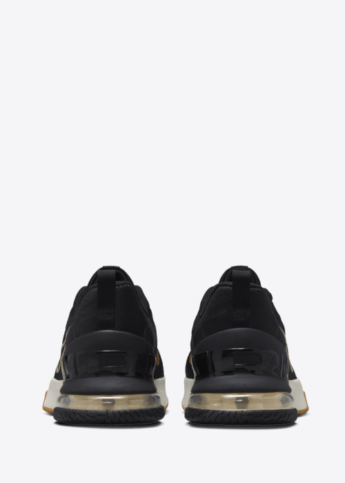 Nike apavi vispārējiem treniņiem M Air Max Alpha Trainer 6