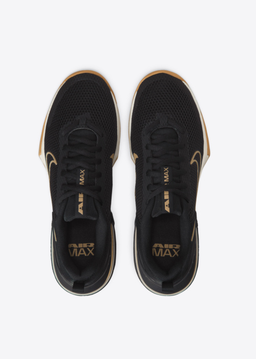 Nike apavi vispārējiem treniņiem M Air Max Alpha Trainer 6