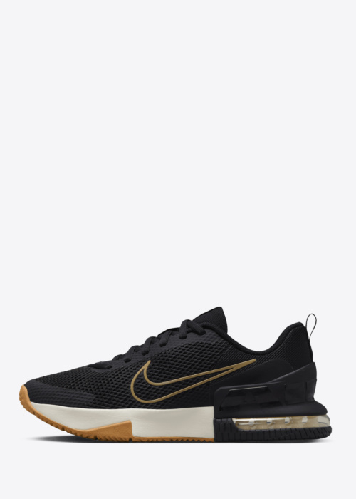 Nike apavi vispārējiem treniņiem M Air Max Alpha Trainer 6