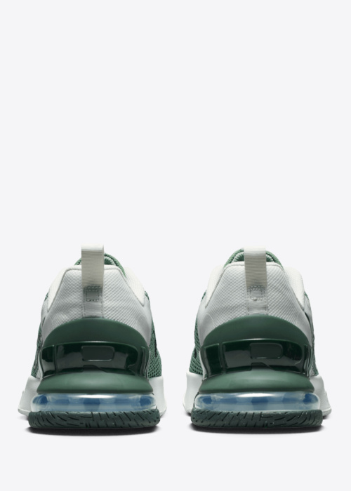 Тренировочные кроссовки Air Max Alpha Trainer 6 Nike