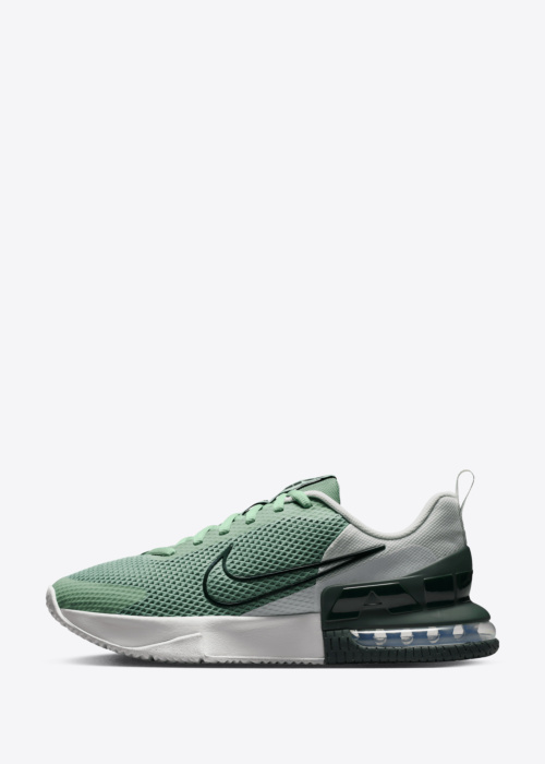 Тренировочные кроссовки Air Max Alpha Trainer 6 Nike