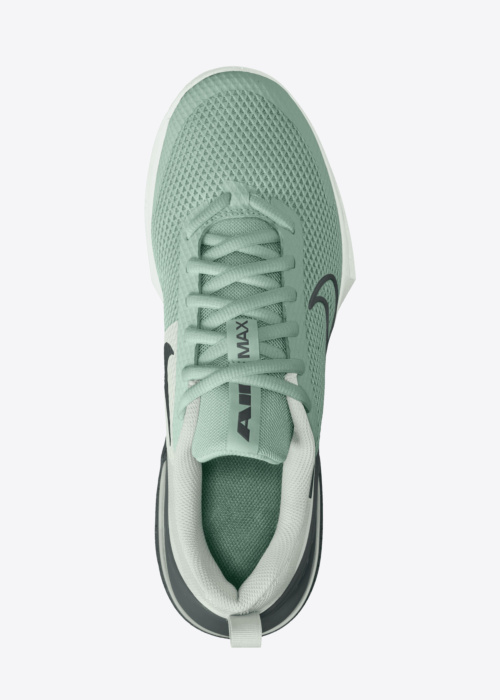 Тренировочные кроссовки Air Max Alpha Trainer 6 Nike