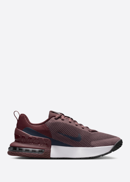 Тренировочные кроссовки Air Max Alpha Trainer 6 Nike