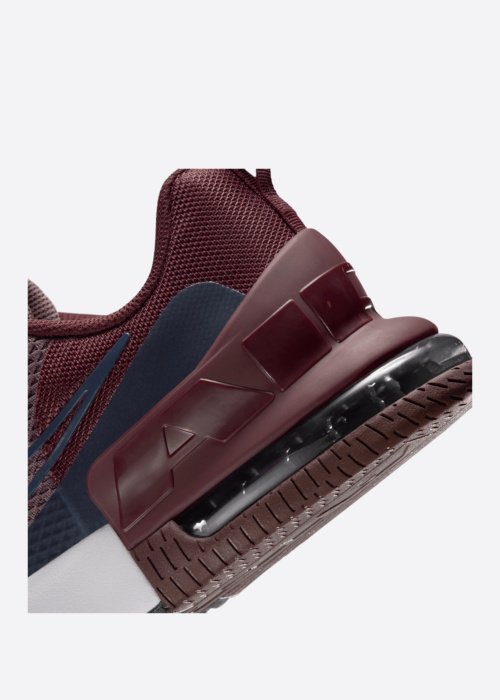 Тренировочные кроссовки Air Max Alpha Trainer 6 Nike