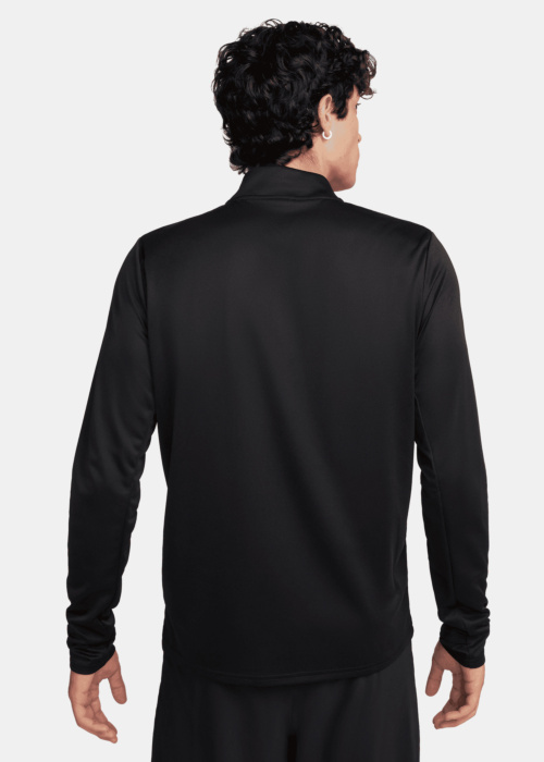 Футболка Pacer Top Hz Nike
