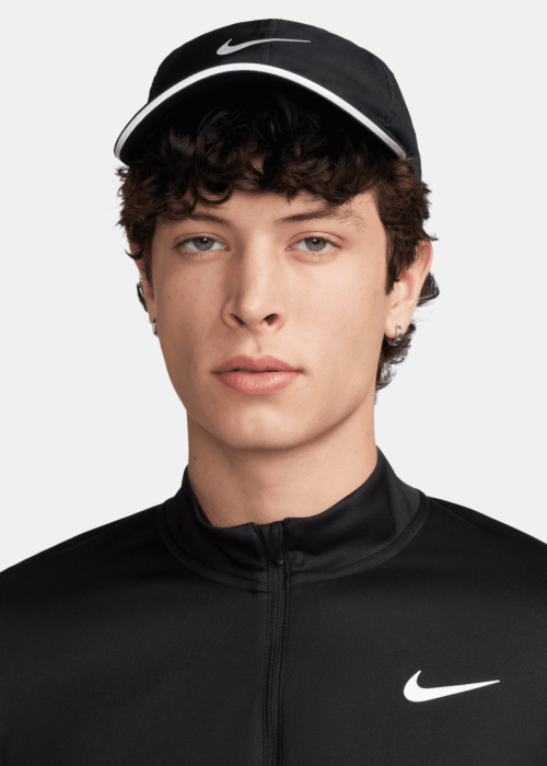 Футболка Pacer Top Hz Nike