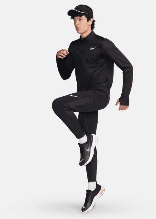 Футболка Pacer Top Hz Nike