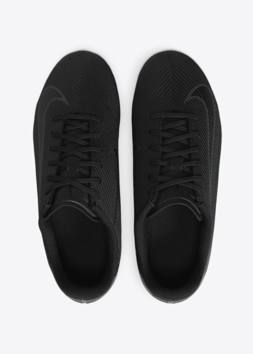 Бутсы Vapor 16 FG/MG Nike