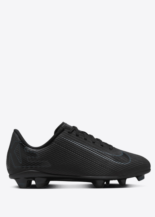 Бутсы Vapor 16 FG/MG Nike
